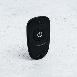 ОДНОКАНАЛЬНЫЙ Пульт дистанционного управления HiTE PRO DST-1